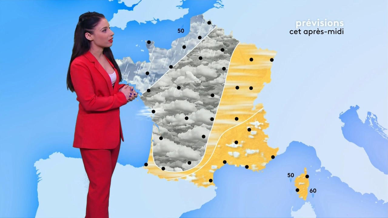 06 February - 10.50.00 - Météo..ts_snapshot_12.02_[2019.02.06_22