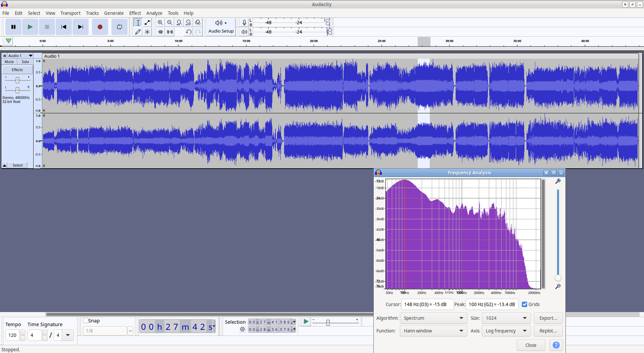 Screenshot from 2025-06-30 16-37-59