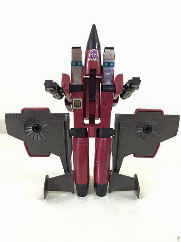 11113703_837889296297481_5610634289499305331_n