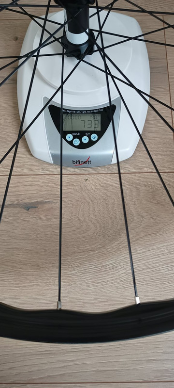 LB_wheel_front