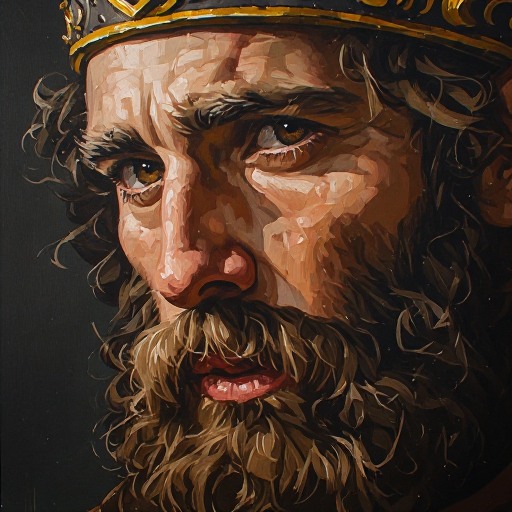 breathtaking-alla-prima-oil-pa-(66)