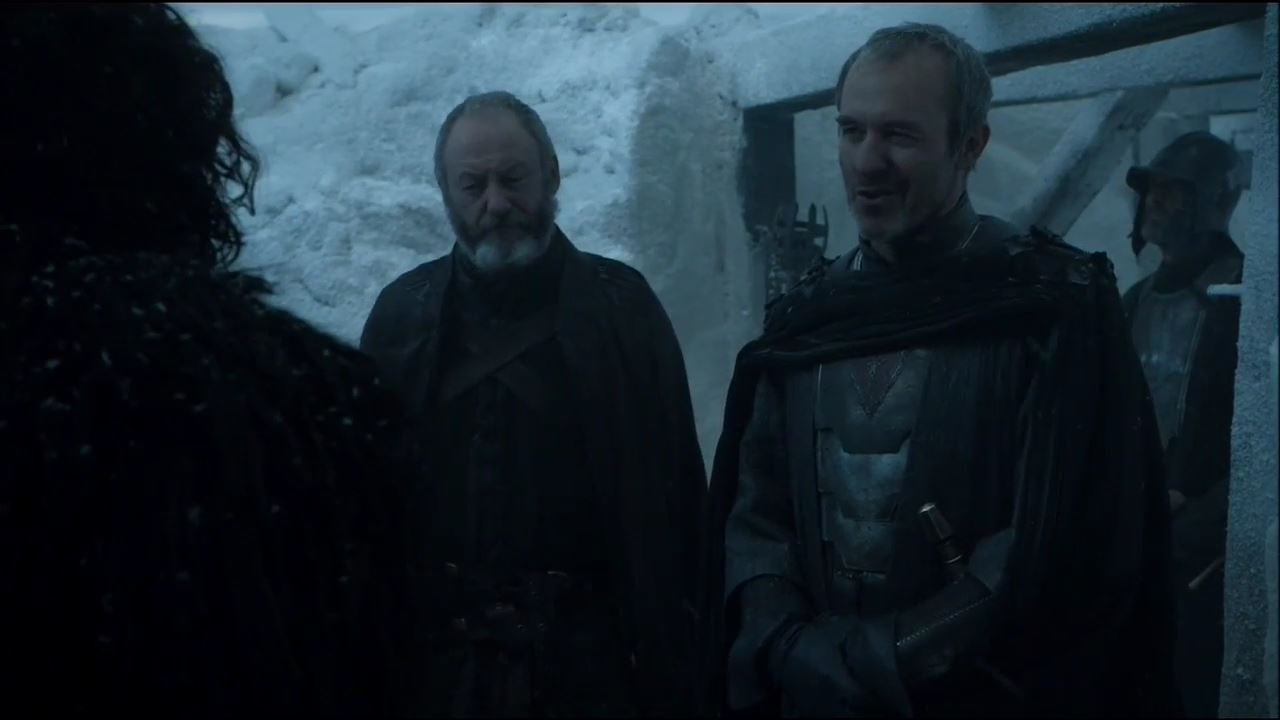 Fotos 04112 Game.Of.Thrones.S05E01.HDTV.720p.Aud