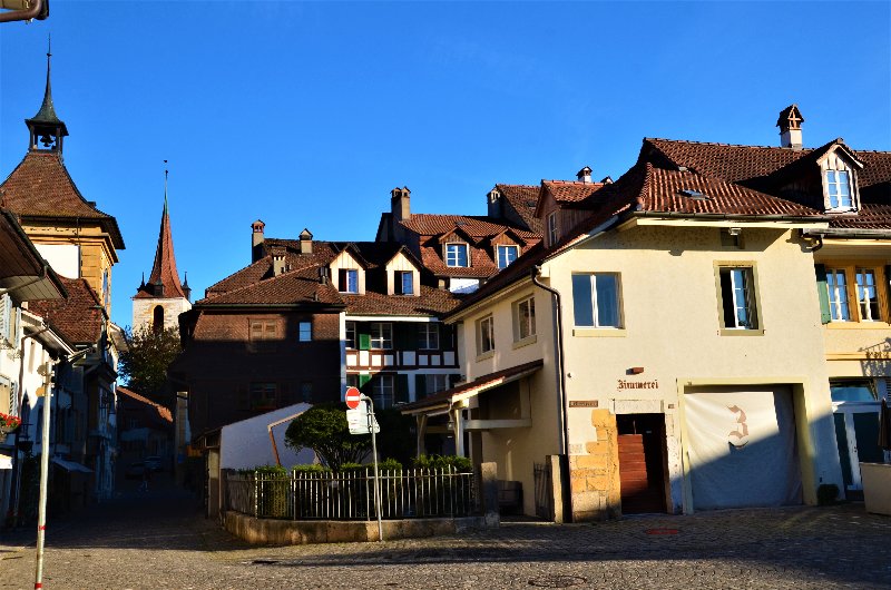 MURTEN-4-9-2019 - Suiza y sus pueblos-2019 (47)