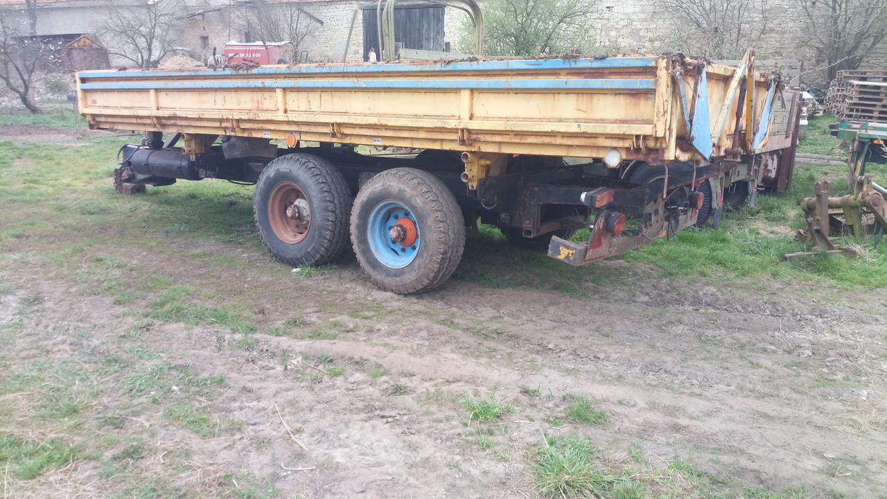 17119571545221655043915850621430