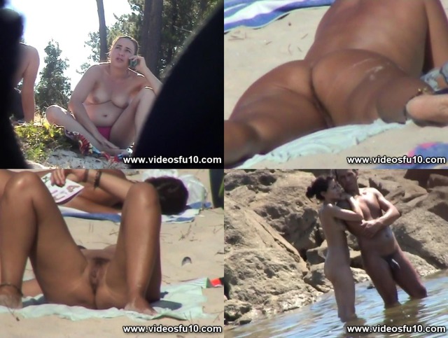 20161020WwBtFuazYbaCL76y_4Suvf_large