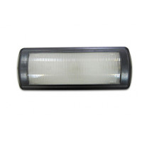 Неизвестной марки