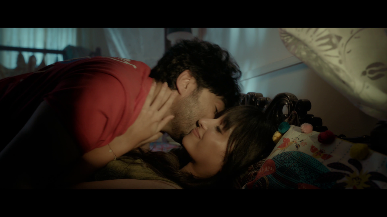 vlcsnap 2025 11 14 23h56m19s801