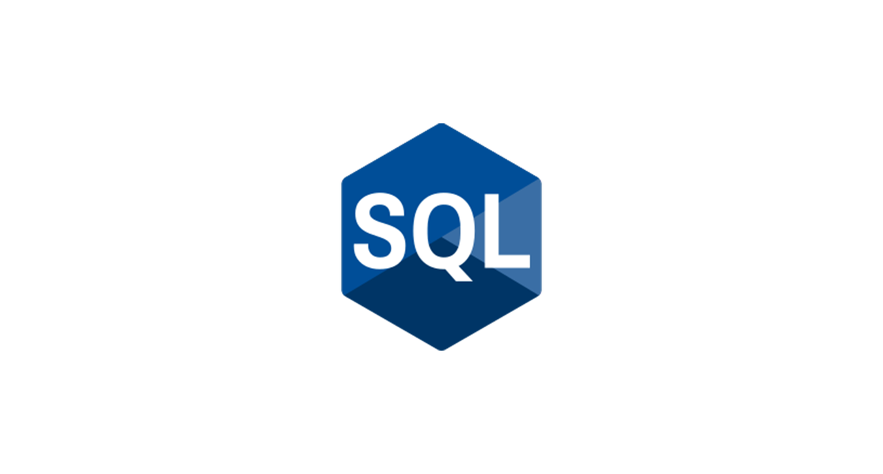 SQL
