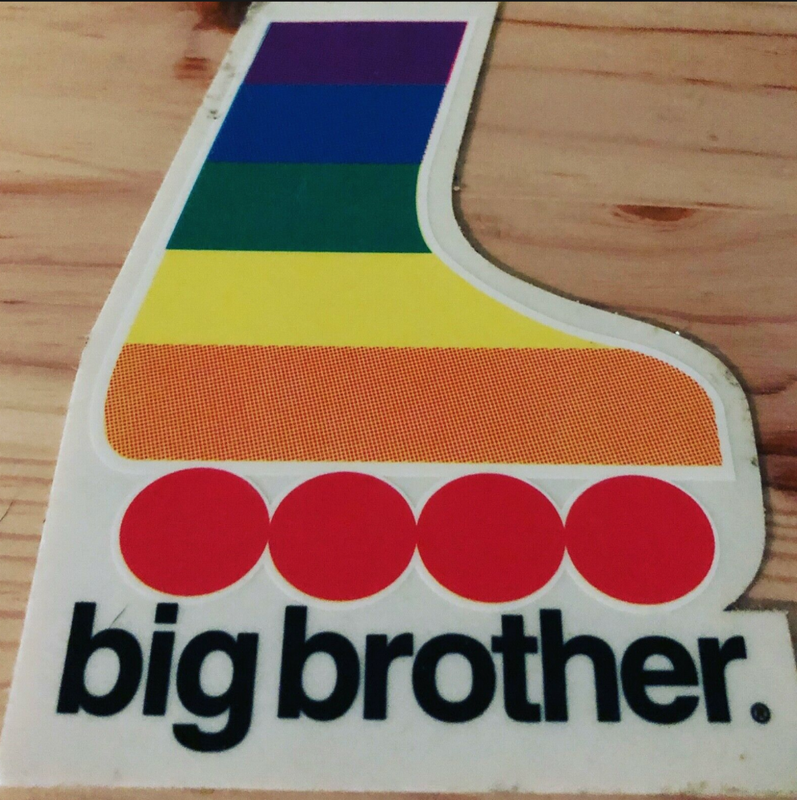 Screen Shot 2020-06-26 at 1.31.03 PM