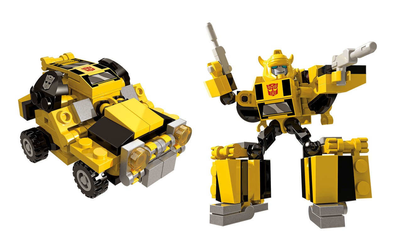 KRE-O-TRANSFORMERS-KREON-BATTLE-CHANGERS-wv1-Bum
