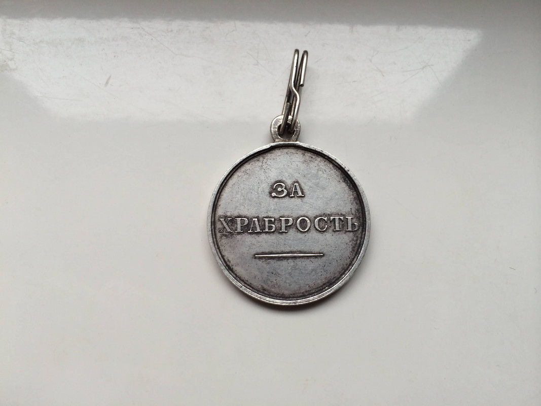 image-10-07-15-07-31-1