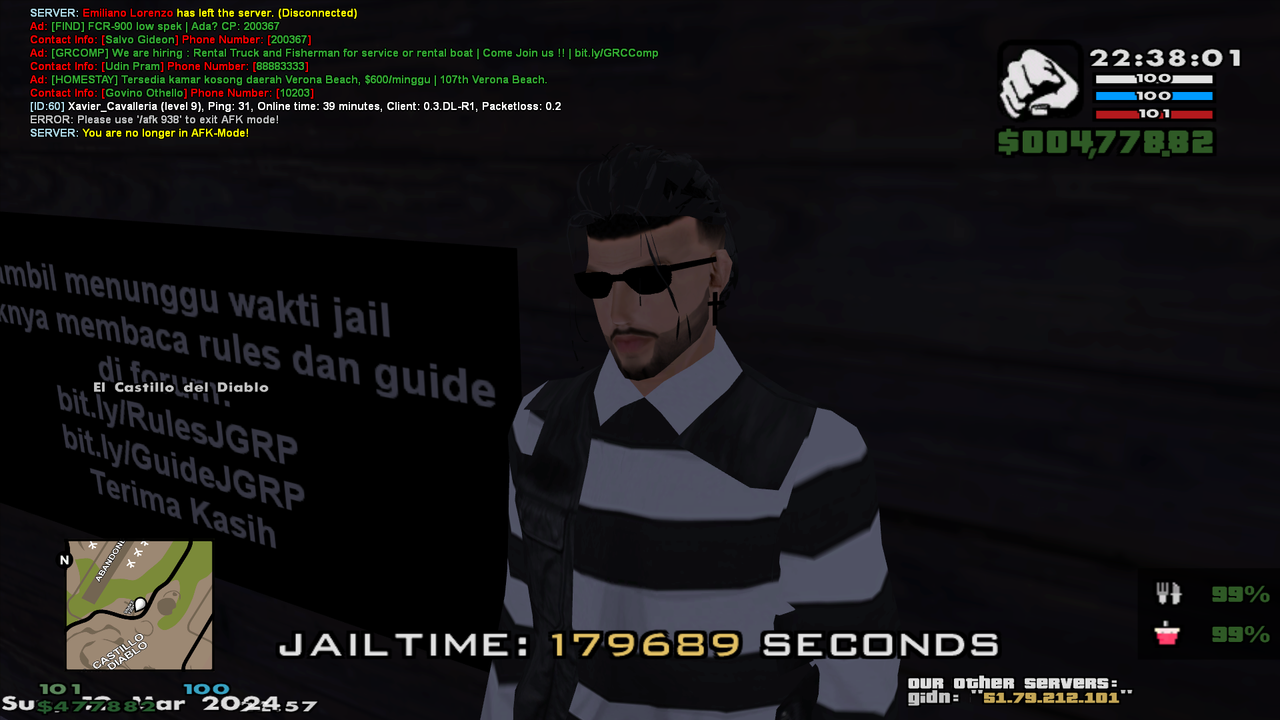 samp-10-03-2024-22-37-53.png
