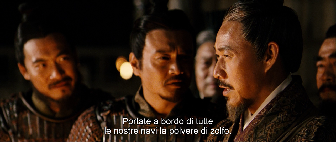 vlcsnap-2022-08-06-22h31m17s812