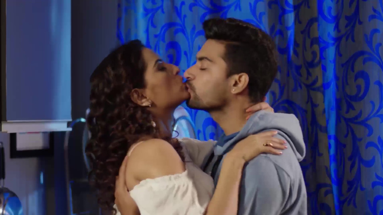 Josh (2024) Hindi Namasteyflix Short Films | 1080p | 720p | 480p | WEB-DL | Download | Watch Online