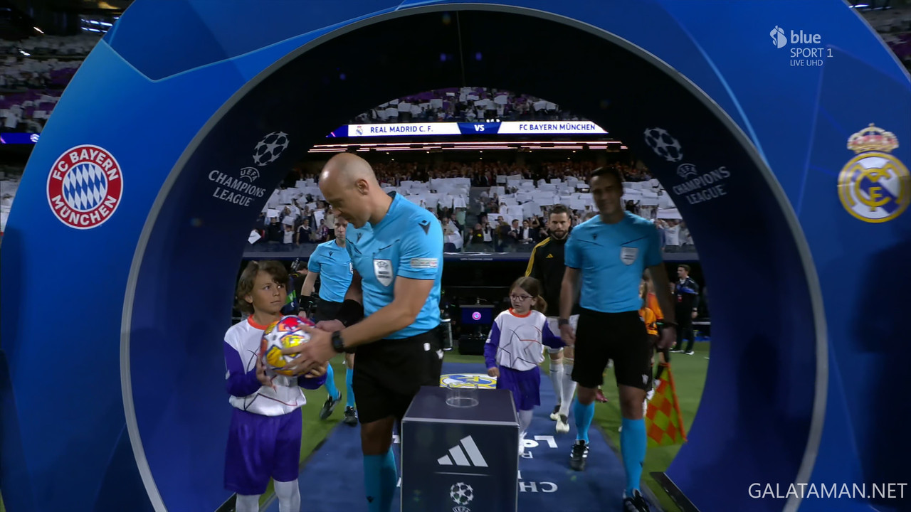 20240508-RMA-BAY-UCL_1DE-4K.ts_snapshot_02.15.657