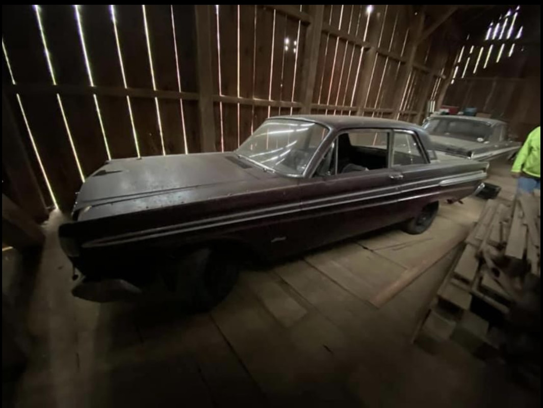 AC6873D1-EE15-4A88-8D8E-1B266C0909A2