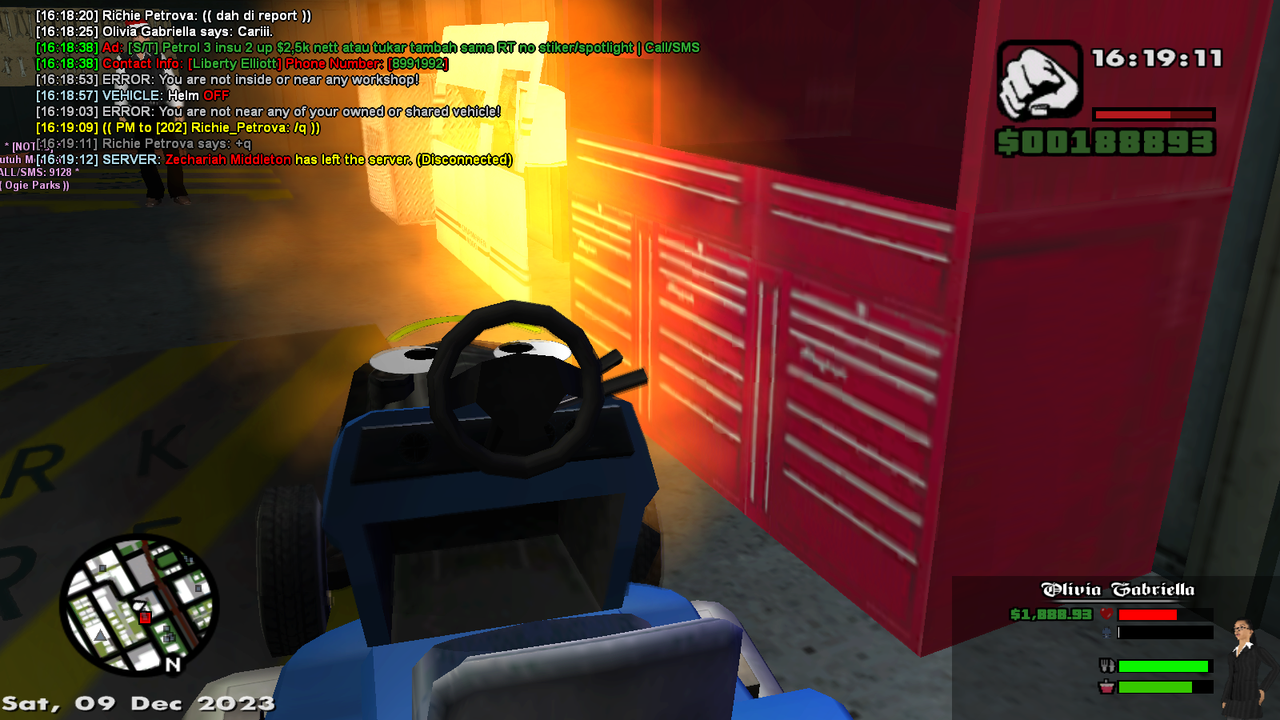 ehe.png