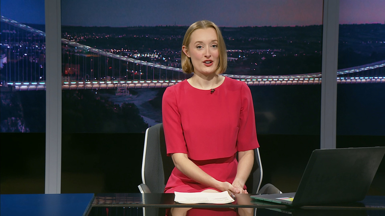 02.02 - 18.00.01 - ITV News West Country. Breaking news and current s....ts_snapshot_16.12.080