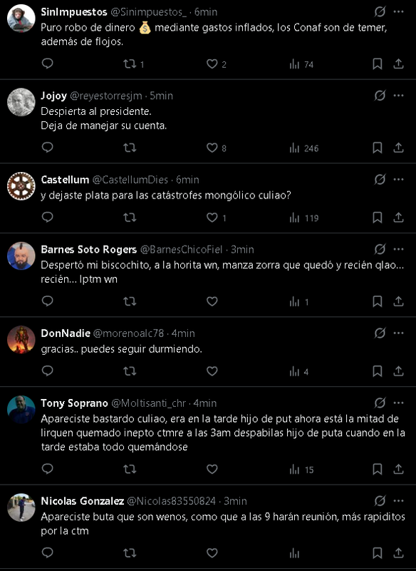 2026-01-18-03-37-36-Window.png