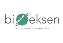 bioeksen