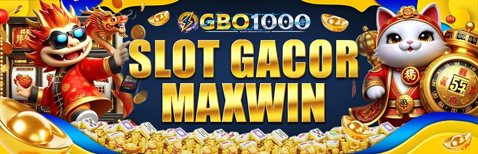GBO1000