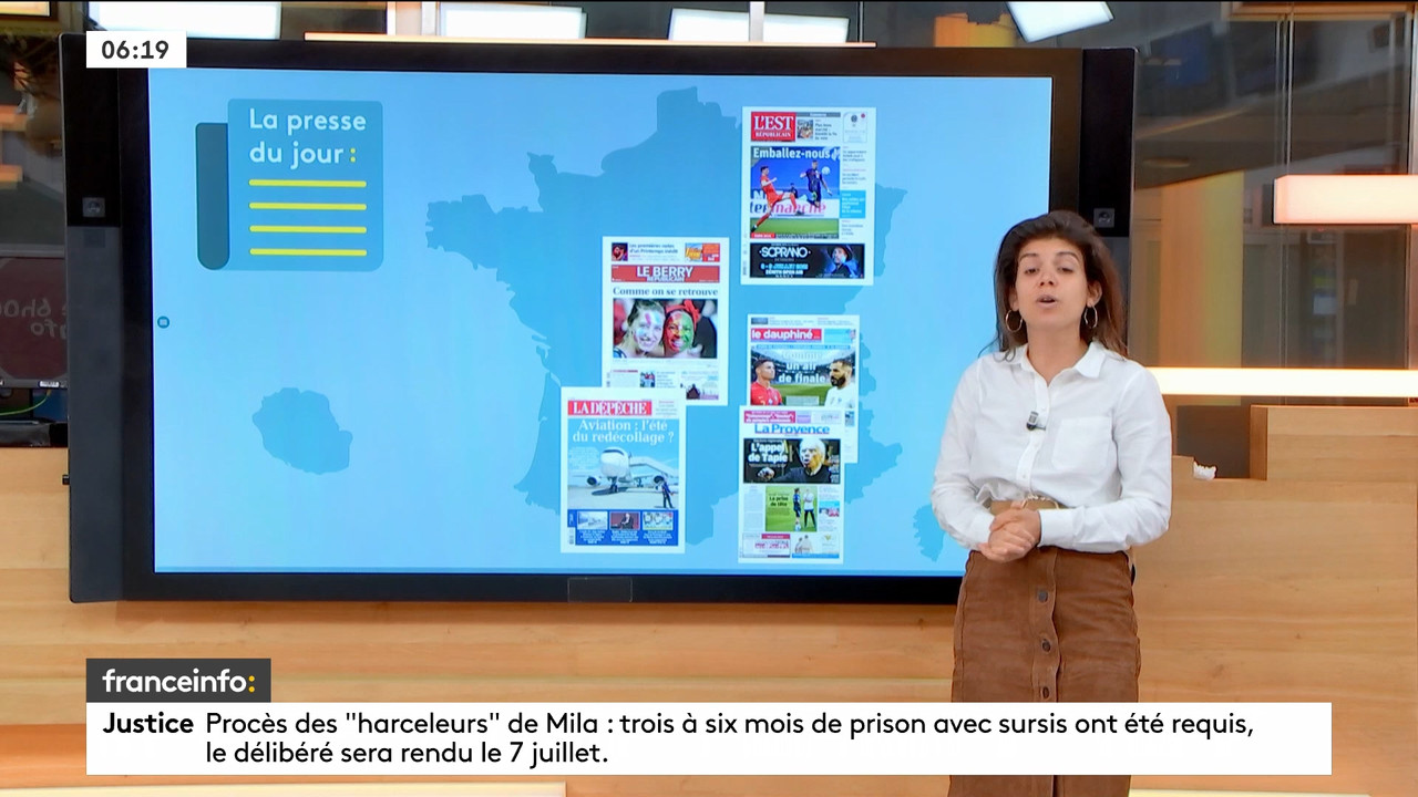 06.23 - 04.57.00 - franceinfo  et tout est plus clair. L'émission et ....ts_snapshot_10.19.125