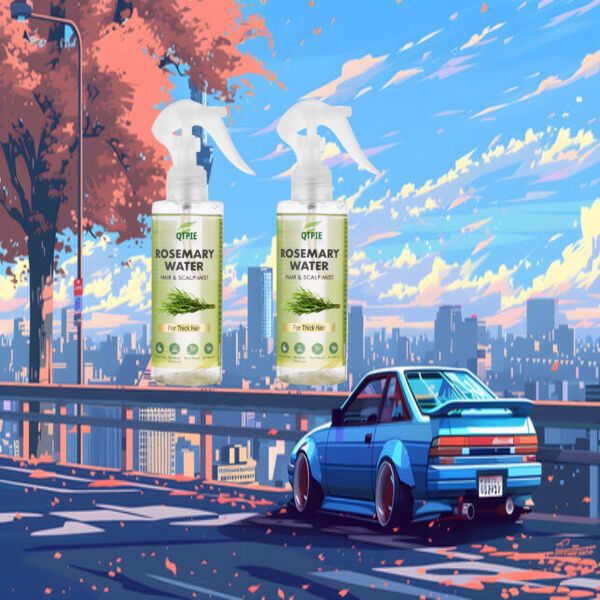 watermarked img 1771567297837 163 image 1154