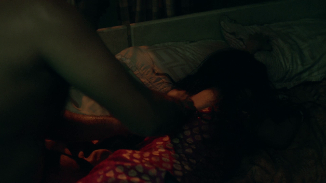 vlcsnap 2026 03 16 14h31m04s179