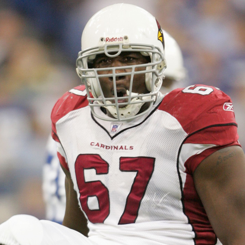 GettyImages-56628860.0