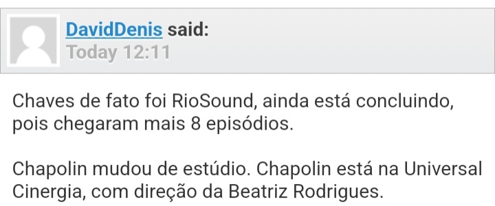 Imagem