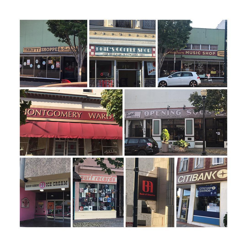 Transformers-Universe-Bumblebee-Brighton-Falls-G