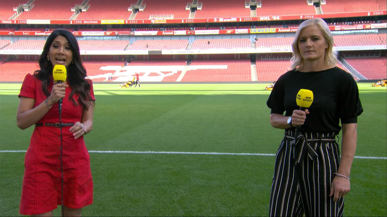 The Womens Football Show_20210905_22302305.ts_snapshot_34.29.387