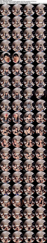 CRVR-210_4K-B-screenshot