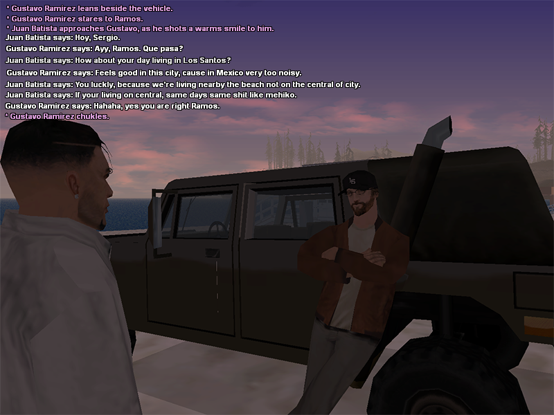 RDO-4.png