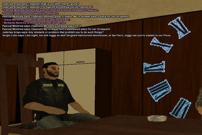 MC447.png