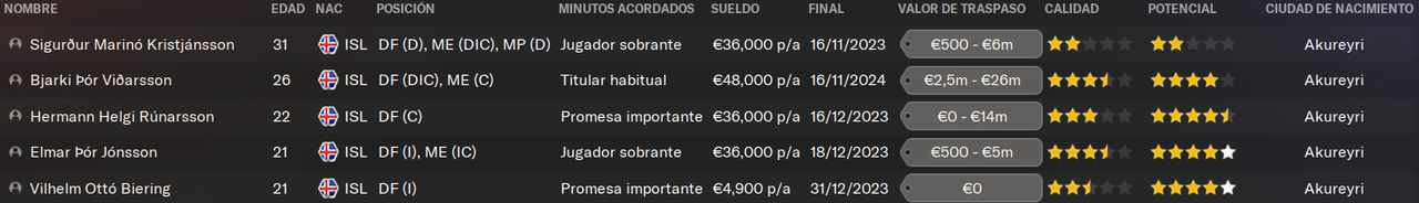 defensas.png