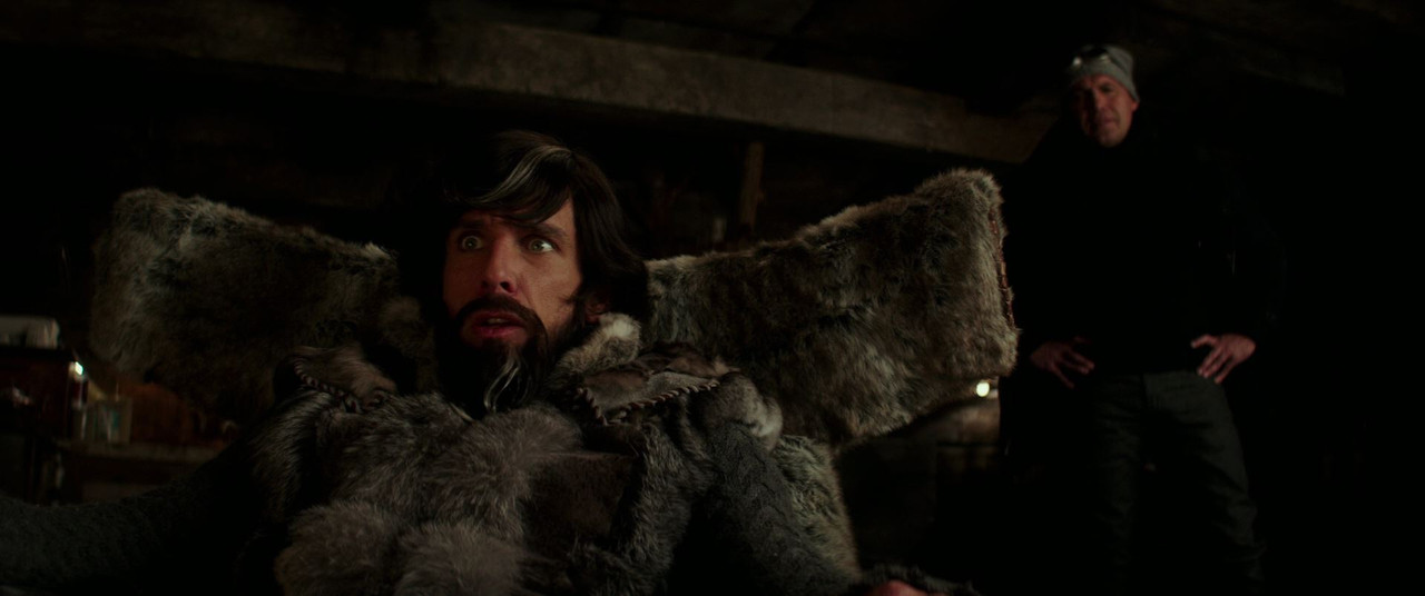 Fotos 05656 Zoolander.2.2016.1080p.BDRip.LATiNO.