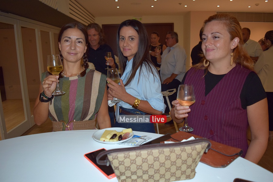 ml-kalamata-80-xorigoi-13-20251002