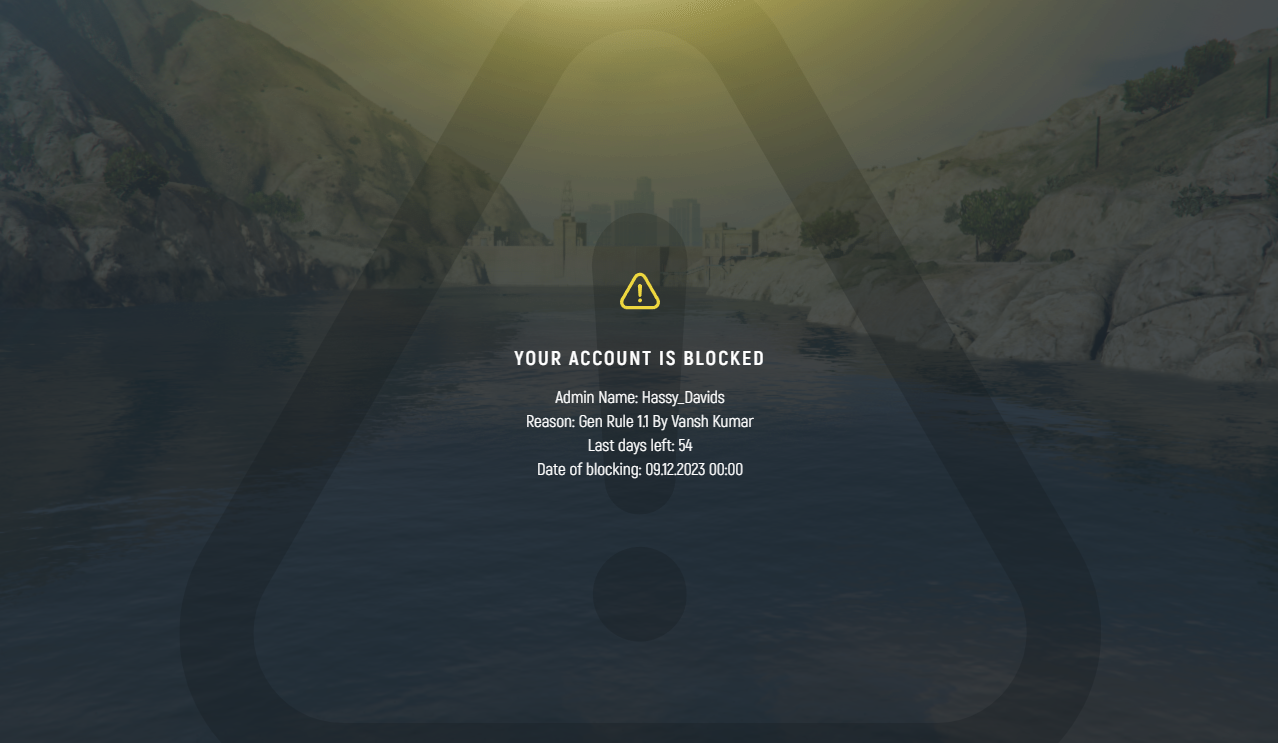 Screenshot 2023-12-15 203812