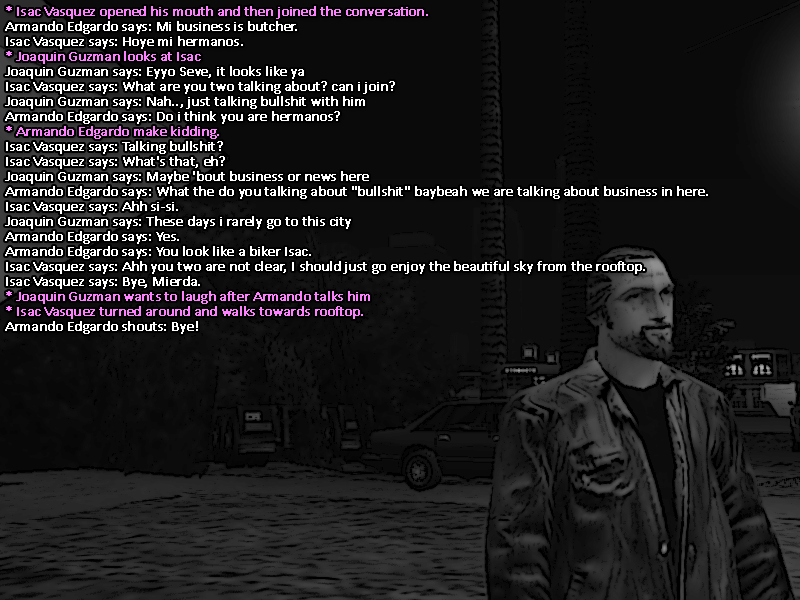 Cartel-361.png