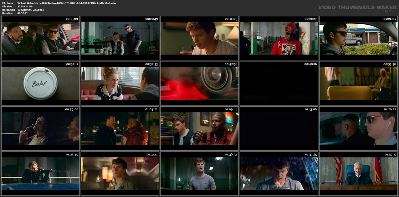 Vietsub-Baby-Driver-2017-Blu-Ray-1080p-DTS-HD-MA-5-1-AVC-REMUX-Fra-Me-STo-R-mkv.jpg