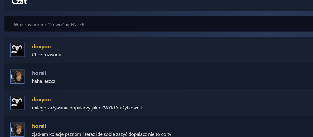 [Obrazek: image.png]