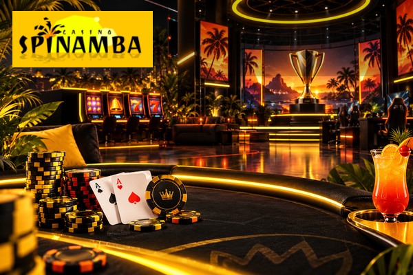 Spinamba-casino-015