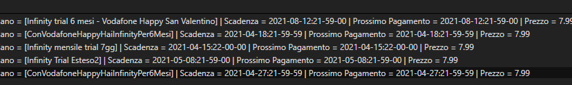 screenshot-1051.png
