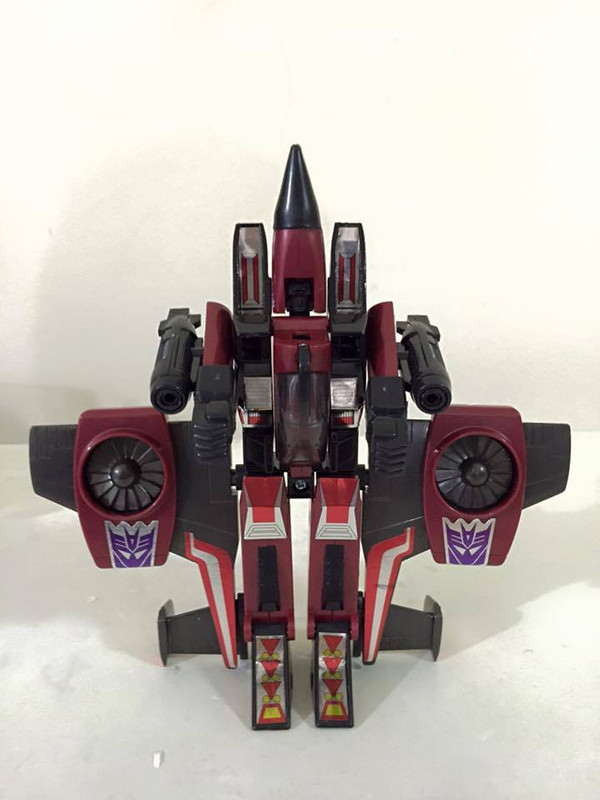 11113706_837889242964153_3707207817033673601_n