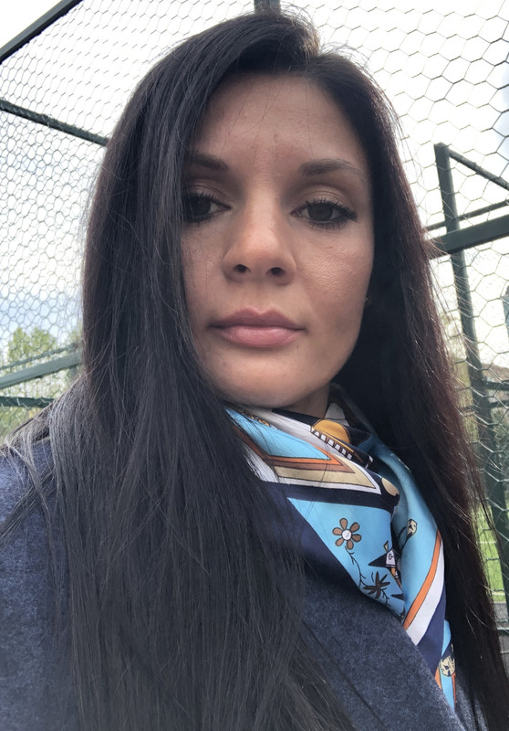 BD717103-222E-43DC-A9B2-06B604F1093D