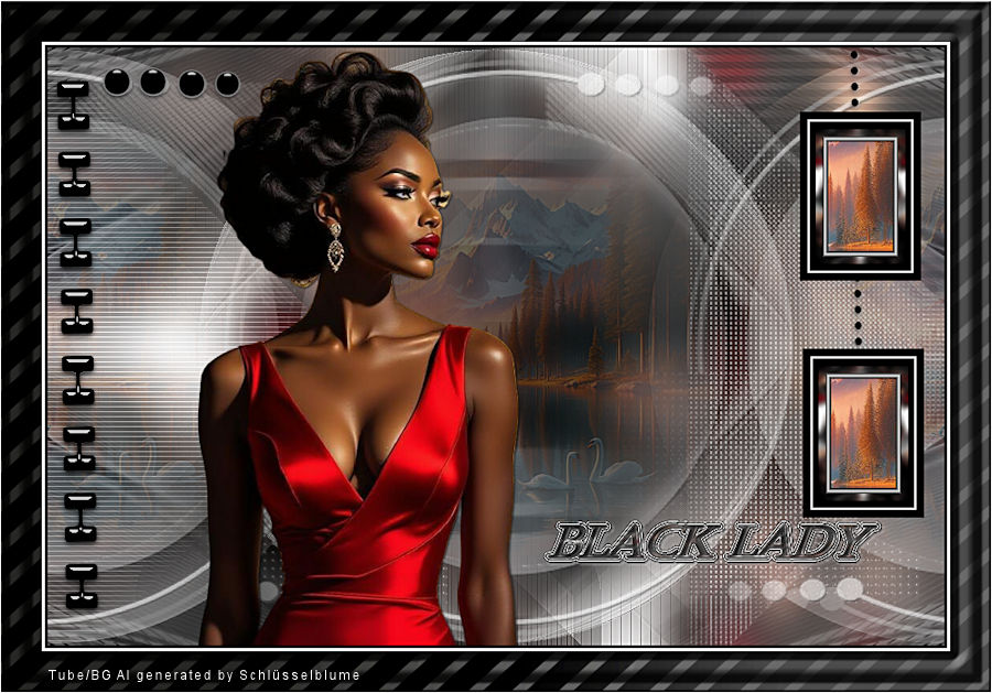 [Bild: Black-Lady-K.jpg]