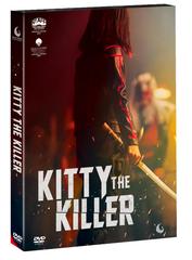 Kitty The Killer (2023) WebDL 1080p E-AC3 ITA + SUB