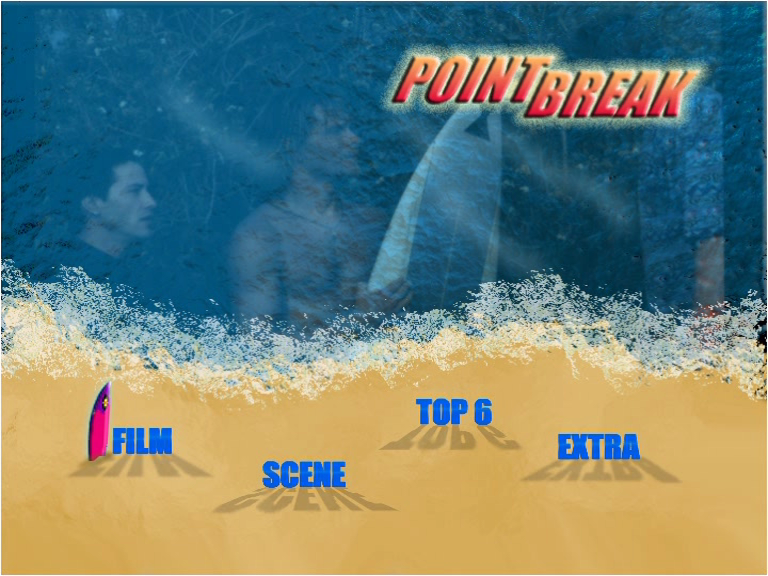 vlcsnap-2016-02-26-07h02m45s60