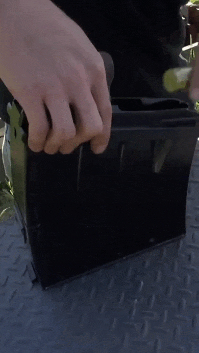 https://i.postimg.cc/3Jmp671d/video-2026-09-02-02-18-41-(1).gif